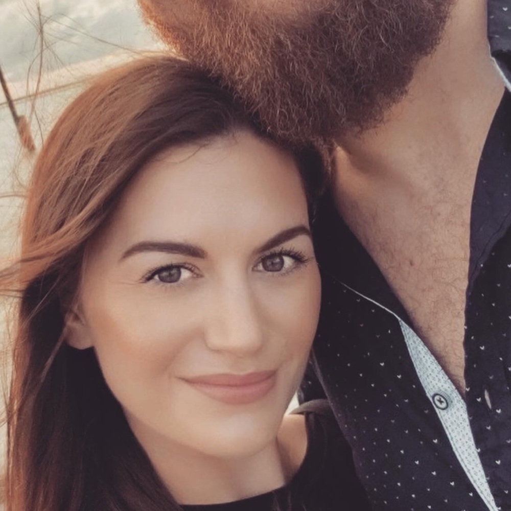 Meet your Posher, Nicki